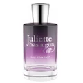 Juliette Has A Gun Lili Fantasy Women's Perfume
